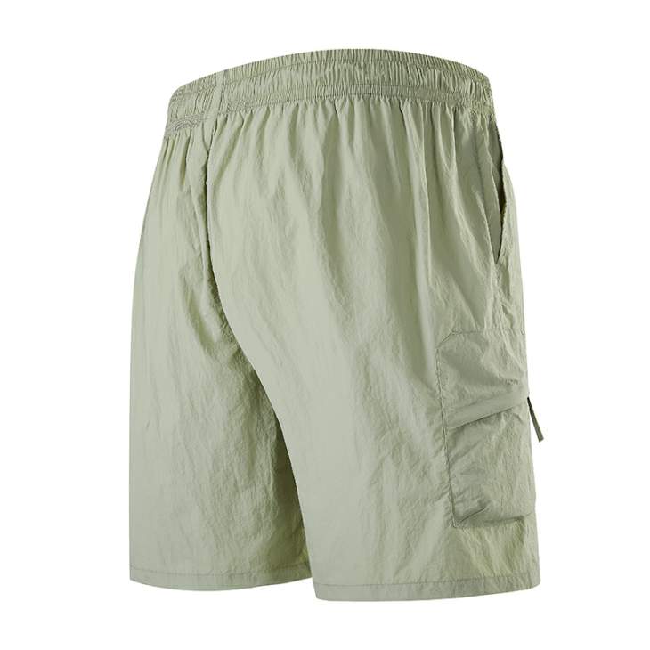The North Face Short Pants _SKUTheNorthFaceS-5XLfxtx0619392